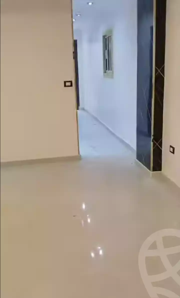 https://aqarmap.com.eg/en/listing/5335556-for-sale-cairo-nozha-2-gesr-el-suez-st