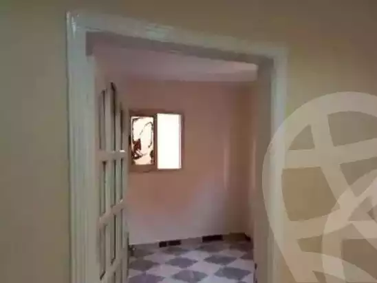 https://aqarmap.com.eg/en/listing/5325323-for-sale-cairo-ain-shams-yn-shms-lgrby