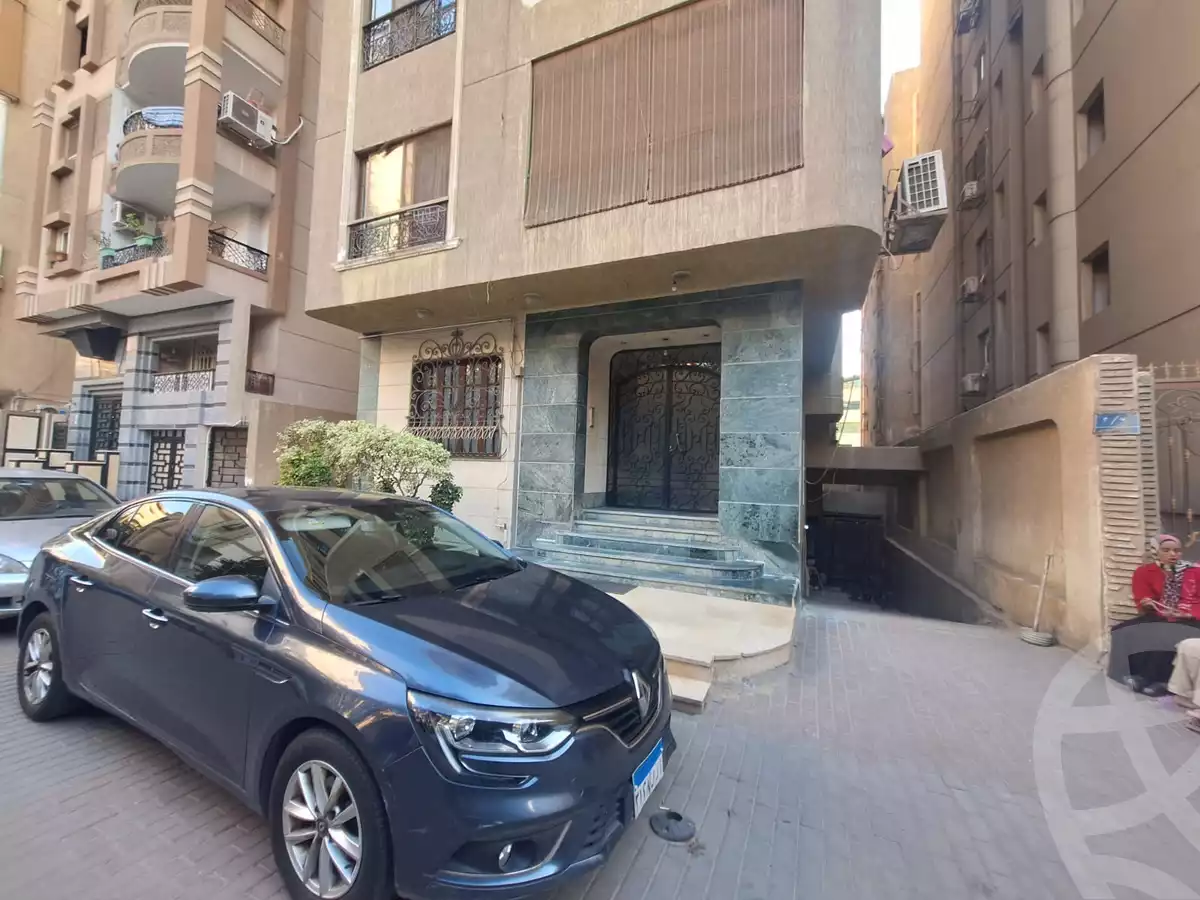 https://aqarmap.com.eg/ar/listing/5714739-for-sale-cairo-el-maadi-el-maadi-el-gededa-el-lasilki