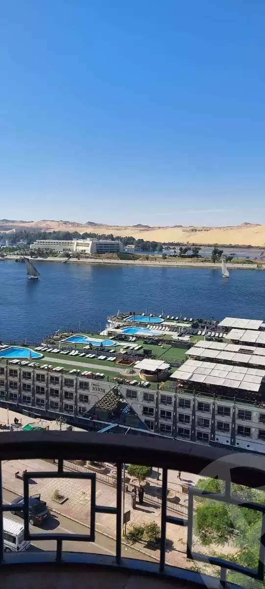 https://aqarmap.com.eg/en/listing/5335870-for-rent-aswan-aswan-city-aswan-city