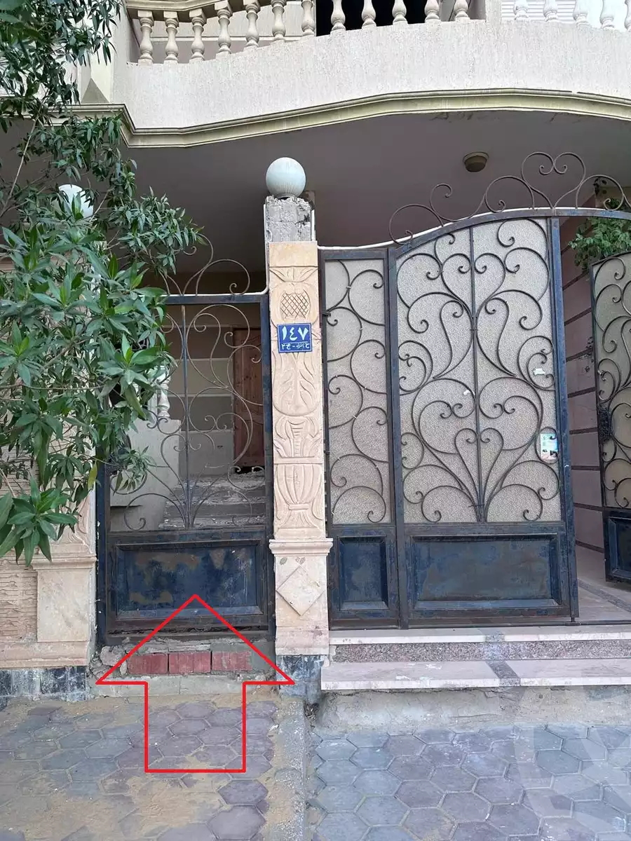 https://aqarmap.com.eg/ar/listing/5336041-for-rent-cairo-el-shorouk-lmntq-lthlth-neighbourhood-3