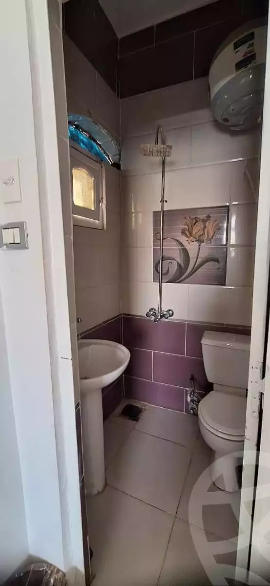 https://aqarmap.com.eg/en/listing/5336075-for-rent-aswan-aswan-city-aswan-city