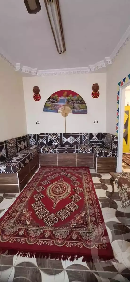 https://aqarmap.com.eg/en/listing/5336075-for-rent-aswan-aswan-city-aswan-city