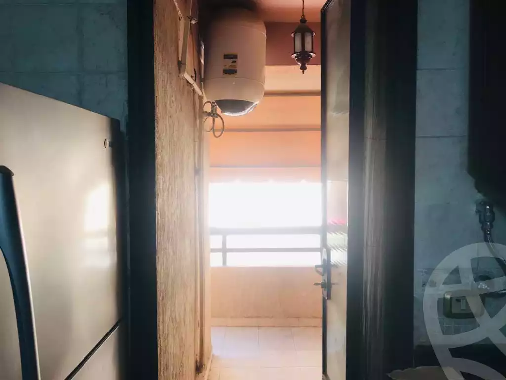 https://aqarmap.com.eg/en/listing/5336257-for-rent-cairo-new-cairo-lrhb-city-phase-4-mostafa-kamel-st