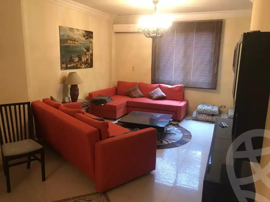 https://aqarmap.com.eg/en/listing/5336257-for-rent-cairo-new-cairo-lrhb-city-phase-4-mostafa-kamel-st