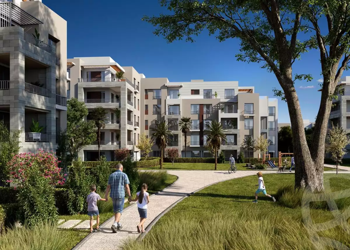 https://aqarmap.com.eg/ar/listing/5336286-for-sale-cairo-new-cairo-compounds-district-5-the-plateau-district-5