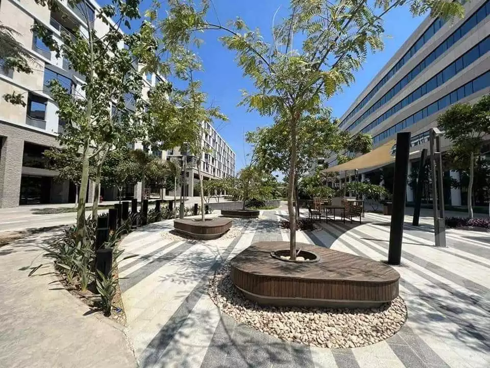 https://aqarmap.com.eg/en/listing/5336392-for-rent-cairo-el-sheikh-zayed-city-compounds-dh-bwrtl-mwl-swdyk