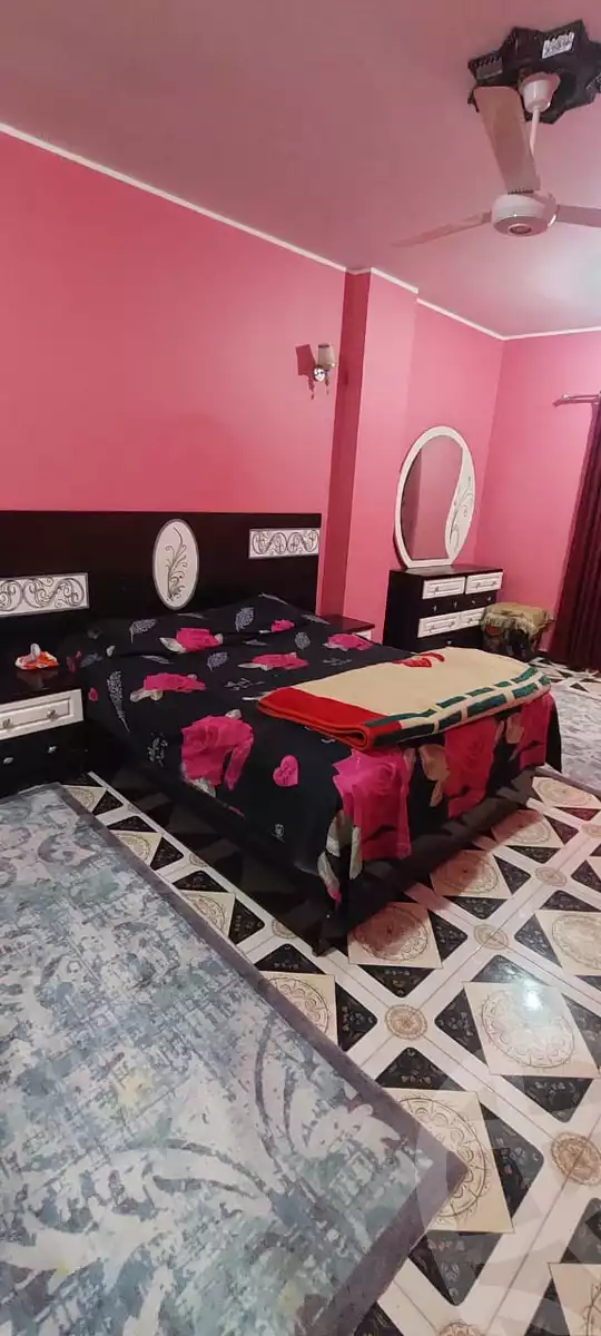 https://aqarmap.com.eg/en/listing/5336397-for-rent-aswan-aswan-city-aswan-city