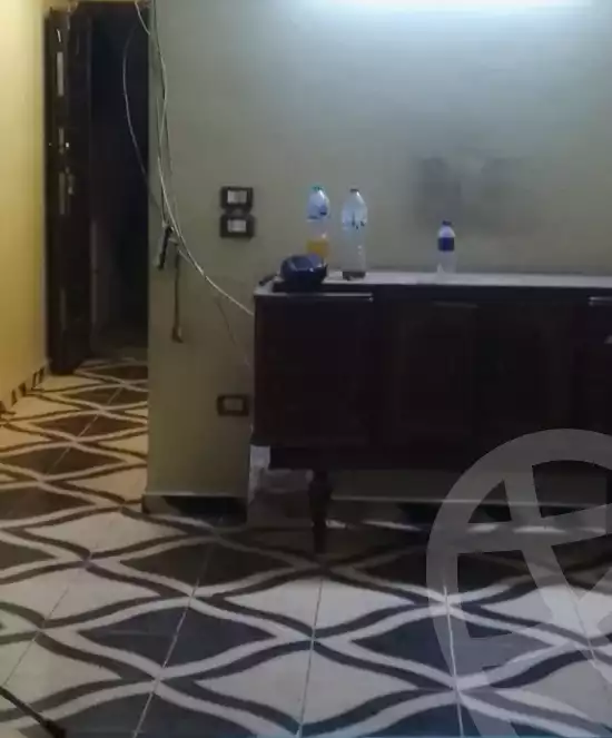 https://aqarmap.com.eg/ar/listing/5336473-for-sale-cairo-faisal-faisal