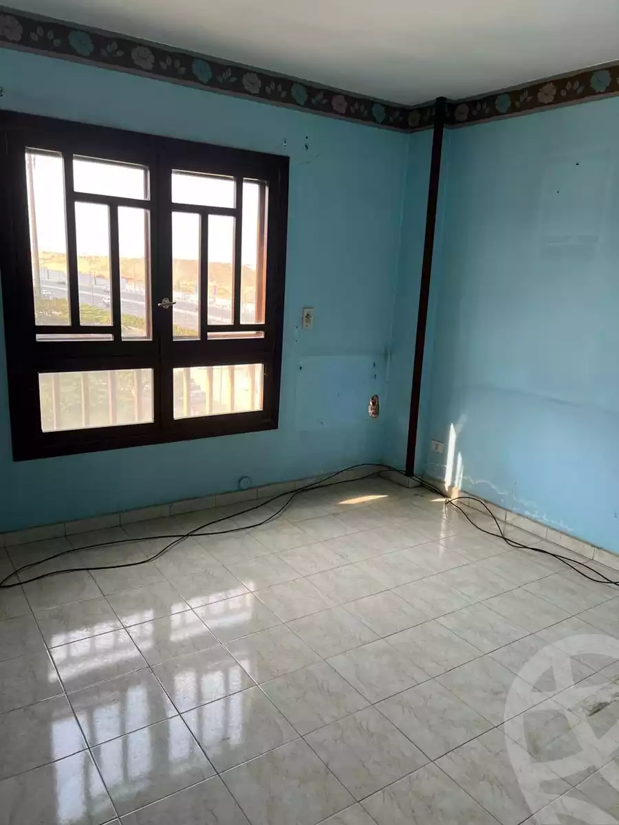 https://aqarmap.com.eg/en/listing/5336524-for-sale-cairo-new-cairo-lrhb-city-phase-5