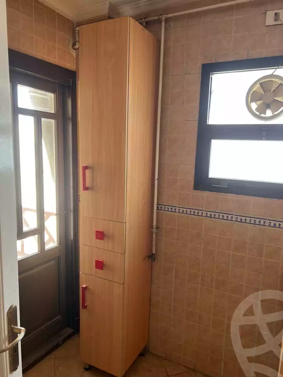 https://aqarmap.com.eg/en/listing/5336524-for-sale-cairo-new-cairo-lrhb-city-phase-5