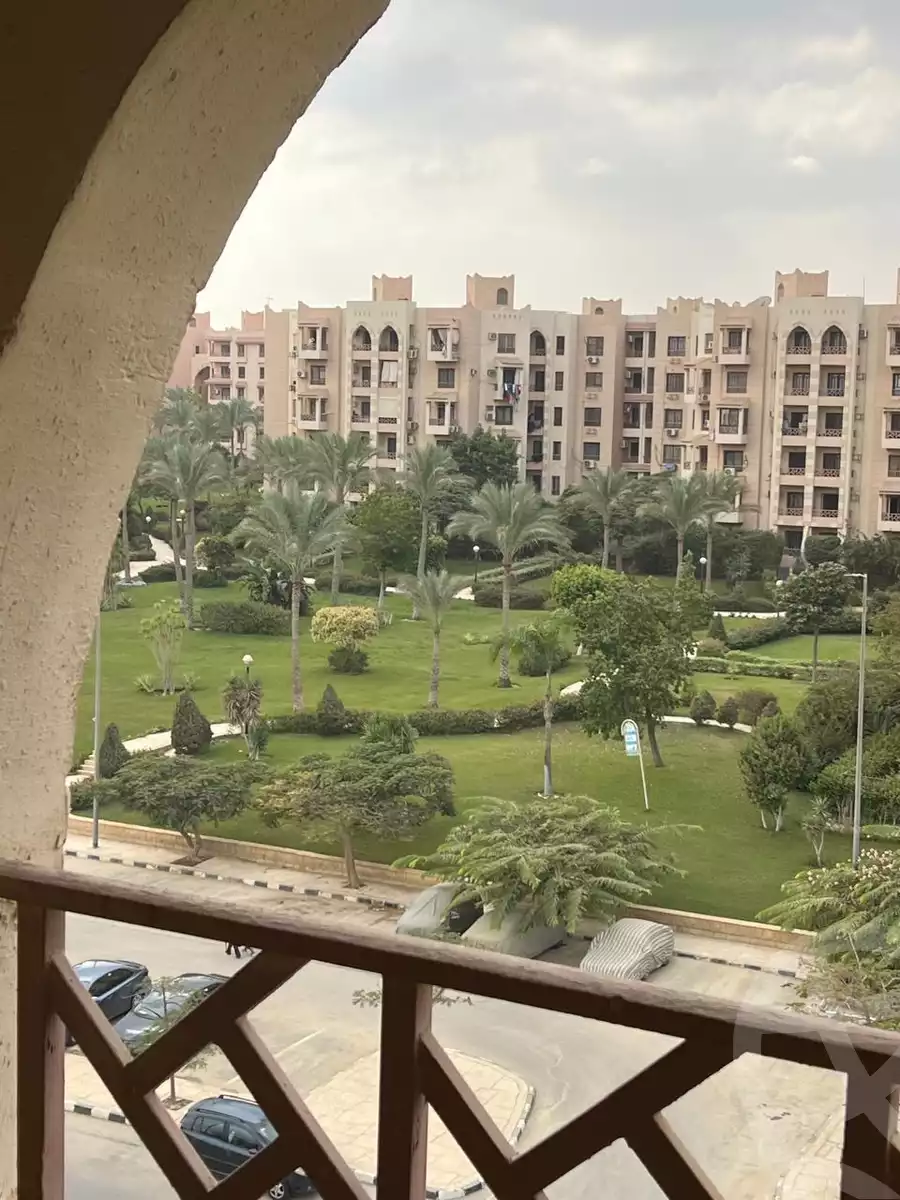 https://aqarmap.com.eg/en/listing/5336524-for-sale-cairo-new-cairo-lrhb-city-phase-5