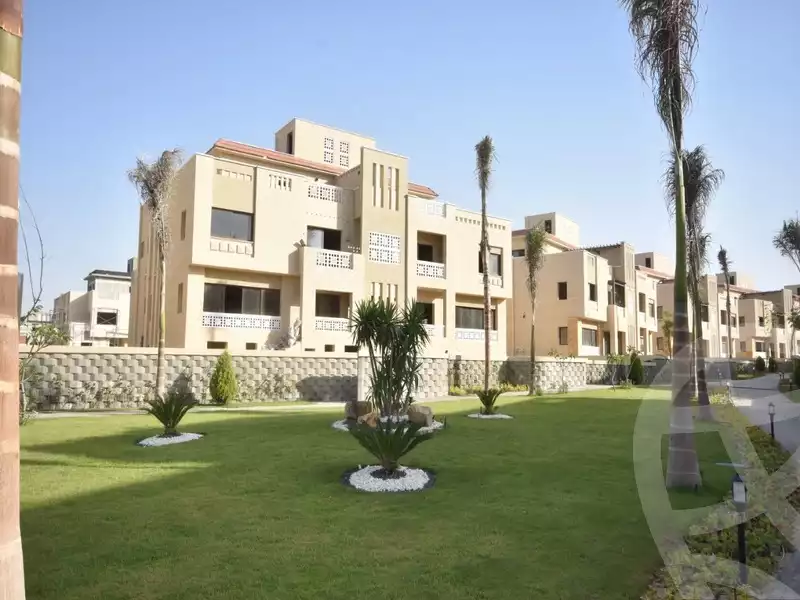 https://aqarmap.com.eg/en/listing/5336462-for-sale-cairo-el-sheikh-zayed-city-lshykh-zyd-ljdyd-solimar-green-4-compound
