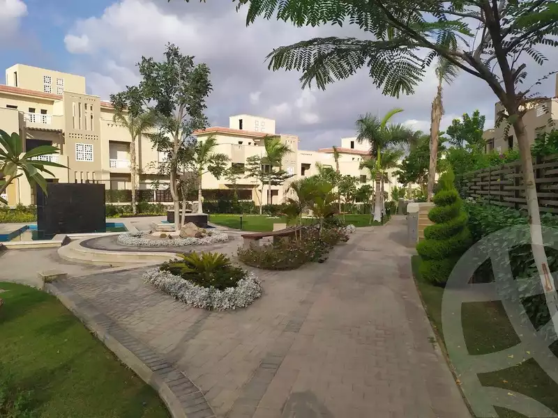 https://aqarmap.com.eg/en/listing/5336462-for-sale-cairo-el-sheikh-zayed-city-lshykh-zyd-ljdyd-solimar-green-4-compound