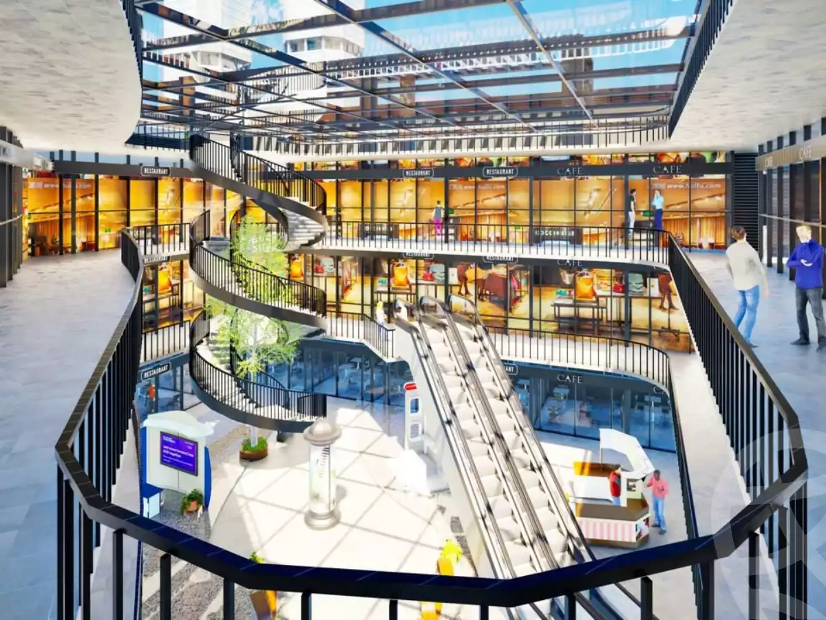 https://aqarmap.com.eg/en/listing/6019170-projects-capital-hub-mall