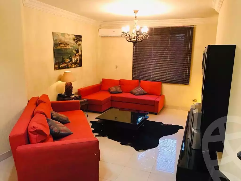 https://aqarmap.com.eg/en/listing/5336555-for-rent-cairo-new-cairo-lrhb-city-phase-4-mostafa-kamel-st