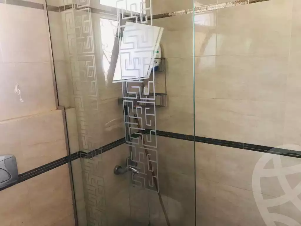 https://aqarmap.com.eg/en/listing/5336555-for-rent-cairo-new-cairo-lrhb-city-phase-4-mostafa-kamel-st