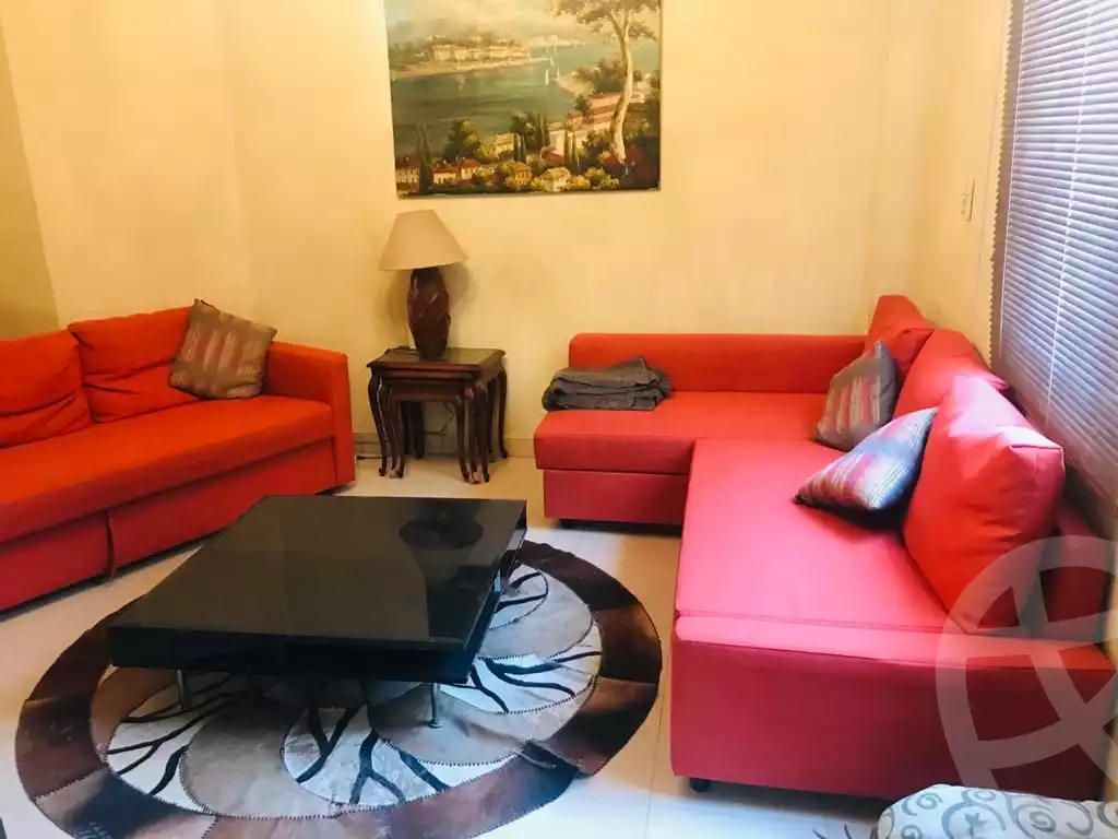 https://aqarmap.com.eg/en/listing/5336555-for-rent-cairo-new-cairo-lrhb-city-phase-4-mostafa-kamel-st