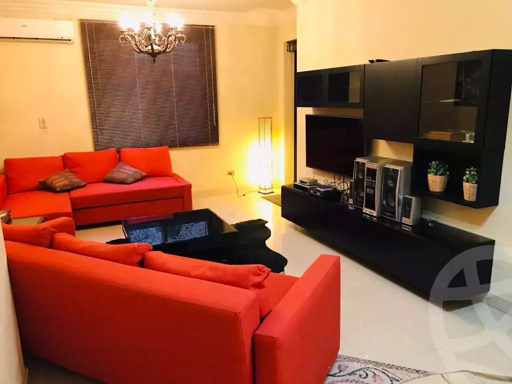 https://aqarmap.com.eg/en/listing/5336555-for-rent-cairo-new-cairo-lrhb-city-phase-4-mostafa-kamel-st