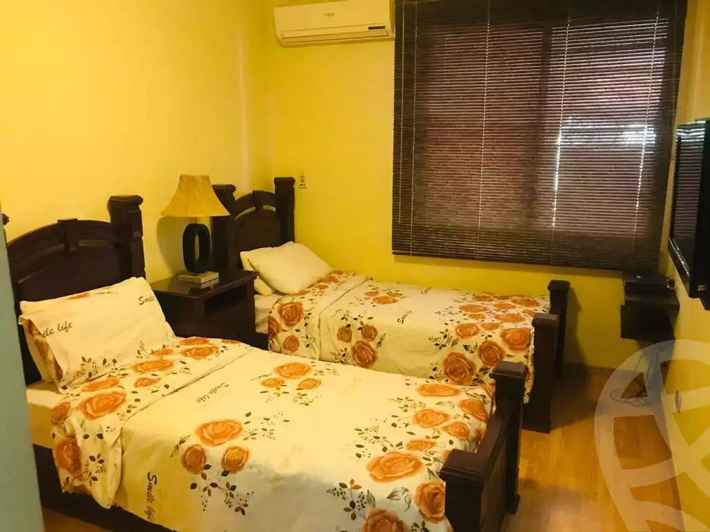 https://aqarmap.com.eg/en/listing/5336555-for-rent-cairo-new-cairo-lrhb-city-phase-4-mostafa-kamel-st