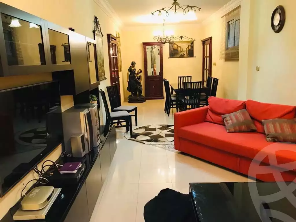https://aqarmap.com.eg/en/listing/5336555-for-rent-cairo-new-cairo-lrhb-city-phase-4-mostafa-kamel-st