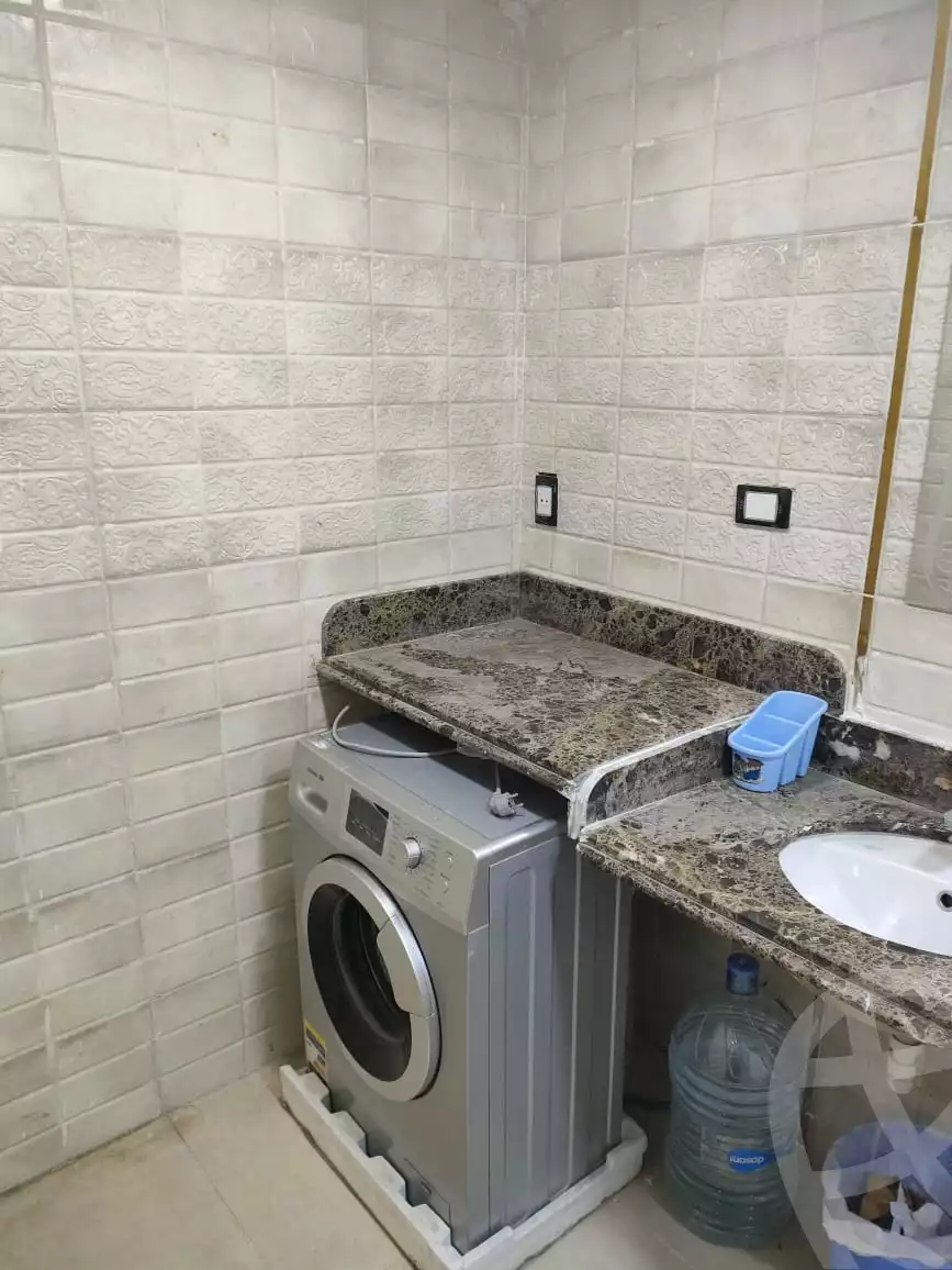 https://aqarmap.com.eg/en/listing/5336606-for-rent-cairo-dokki-mohey-el-din-abo-el-ezz