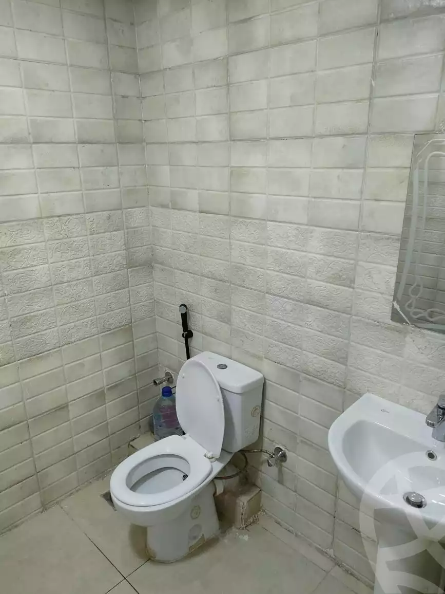 https://aqarmap.com.eg/en/listing/5336606-for-rent-cairo-dokki-mohey-el-din-abo-el-ezz
