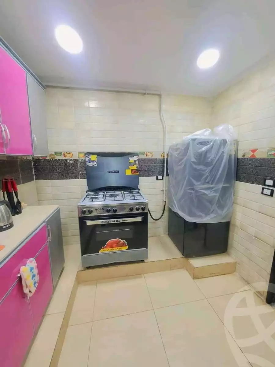 https://aqarmap.com.eg/en/listing/5336606-for-rent-cairo-dokki-mohey-el-din-abo-el-ezz
