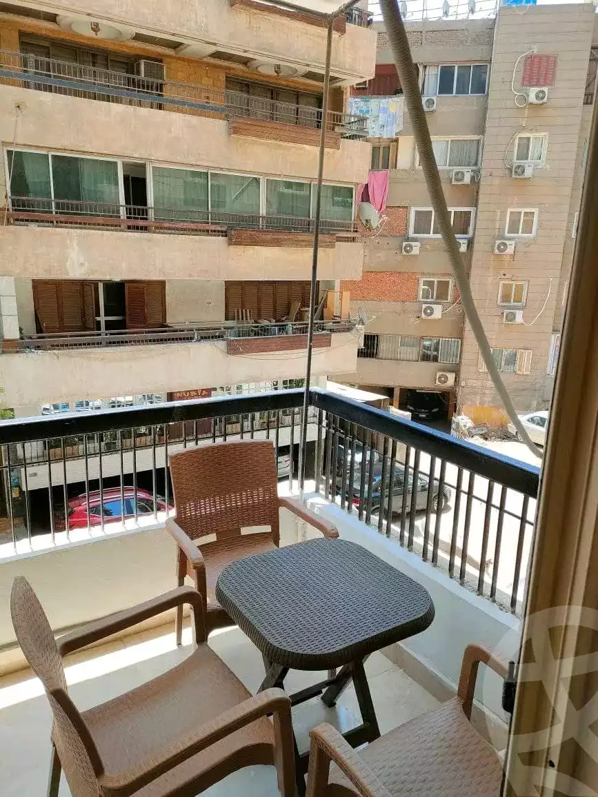 https://aqarmap.com.eg/en/listing/5336606-for-rent-cairo-dokki-mohey-el-din-abo-el-ezz