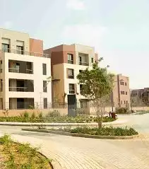 https://aqarmap.com.eg/en/listing/5485862-for-sale-cairo-new-cairo-compounds-district-5-town-homes-district-5