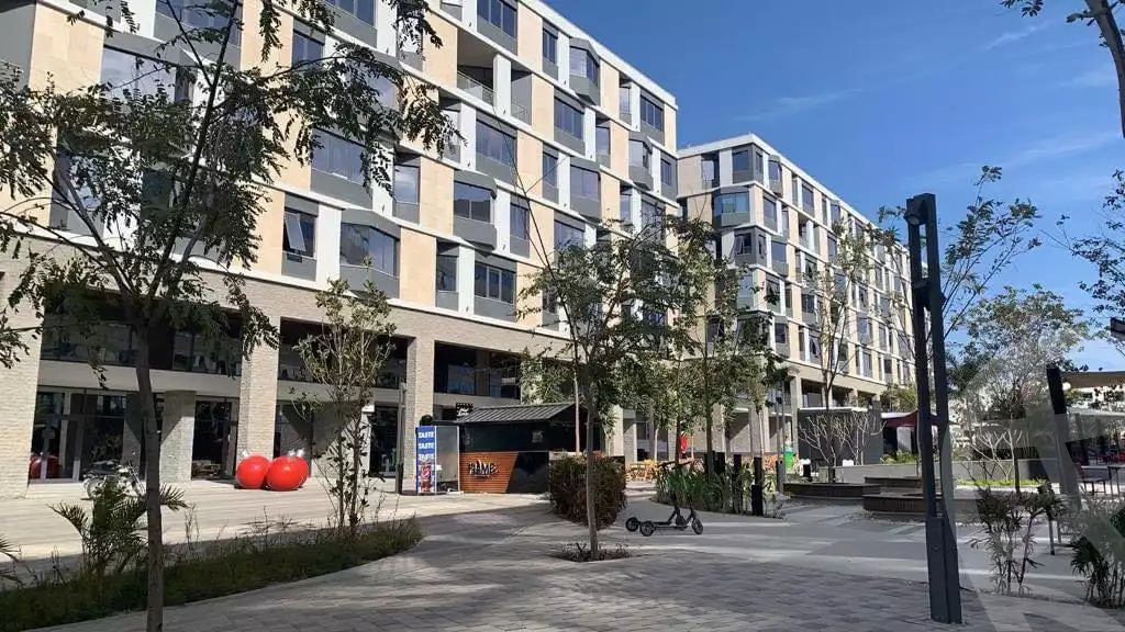 https://aqarmap.com.eg/en/listing/5336641-for-rent-cairo-el-sheikh-zayed-city-compounds-dh-bwrtl-mwl-swdyk