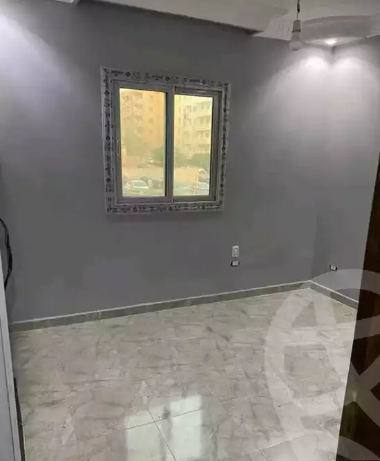 https://aqarmap.com.eg/ar/listing/5336702-for-rent-cairo-hadayek-el-ahram-mntq