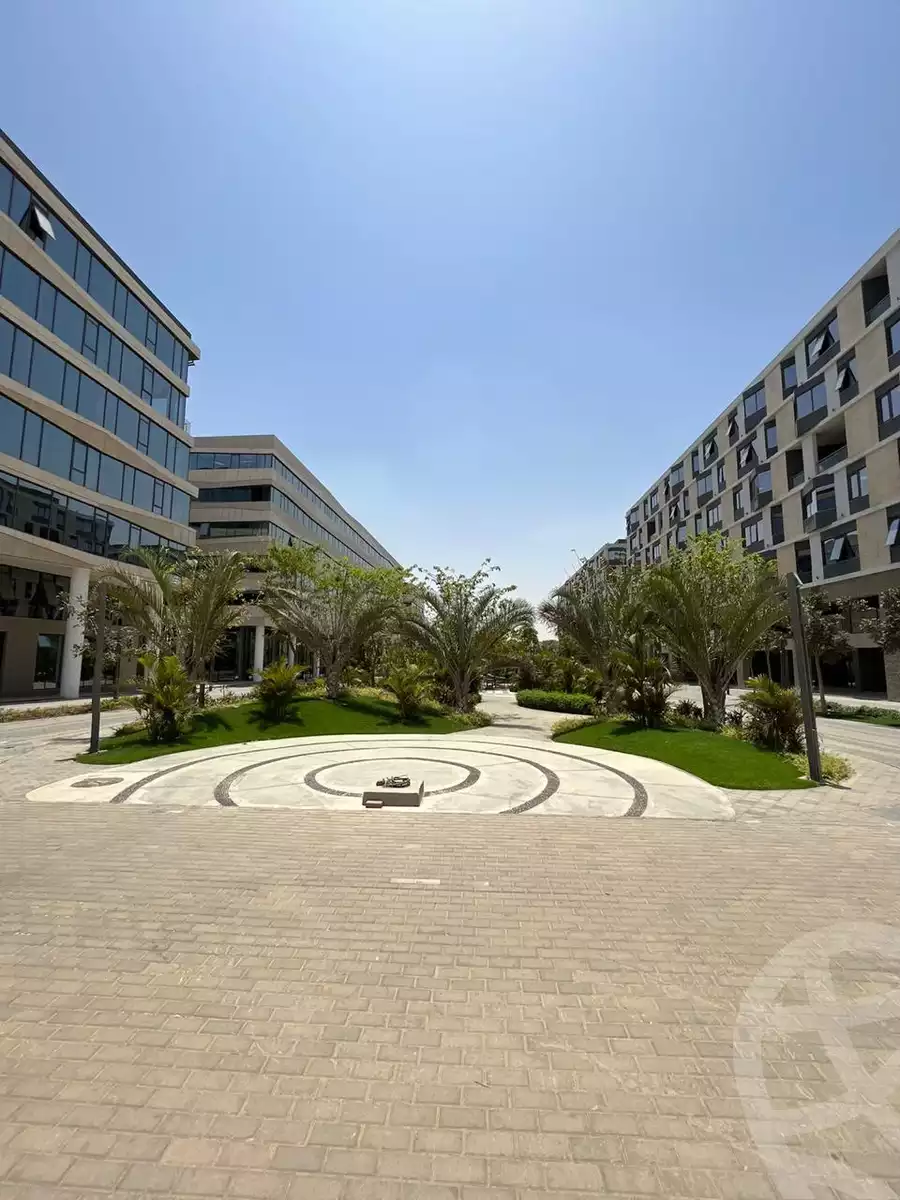 https://aqarmap.com.eg/en/listing/5336762-for-rent-cairo-el-sheikh-zayed-city-compounds-dh-bwrtl-mwl-swdyk