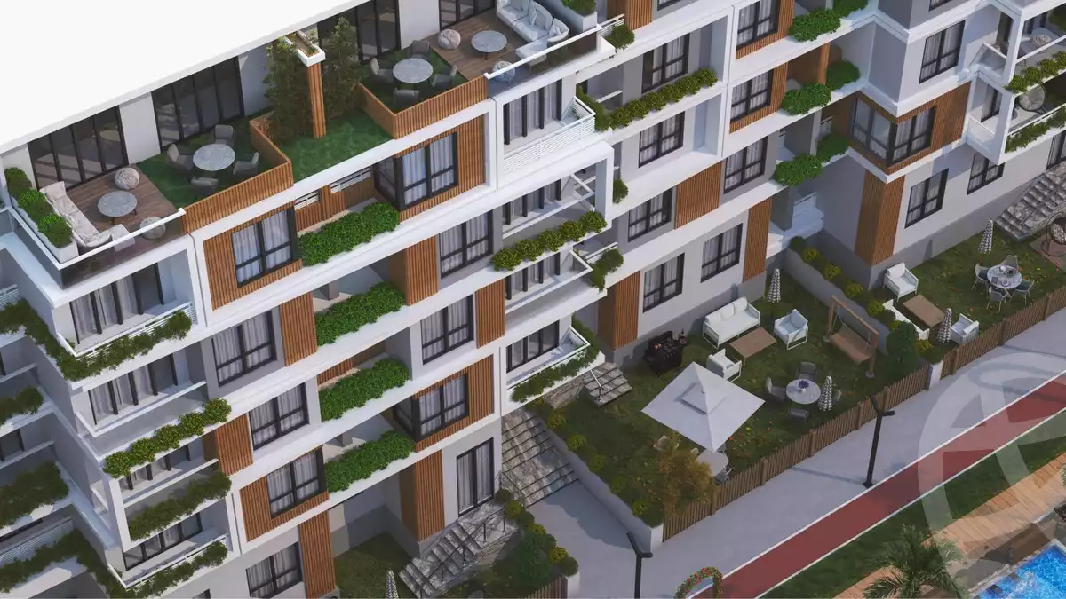 https://aqarmap.com.eg/en/listing/5336819-for-sale-cairo-el-sheikh-zayed-city-compounds-via-compound-eagles