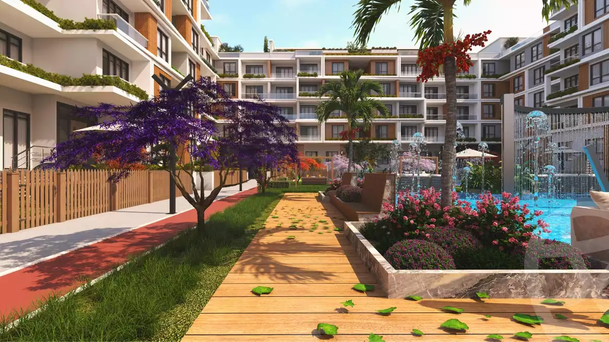 https://aqarmap.com.eg/en/listing/5336819-for-sale-cairo-el-sheikh-zayed-city-compounds-via-compound-eagles