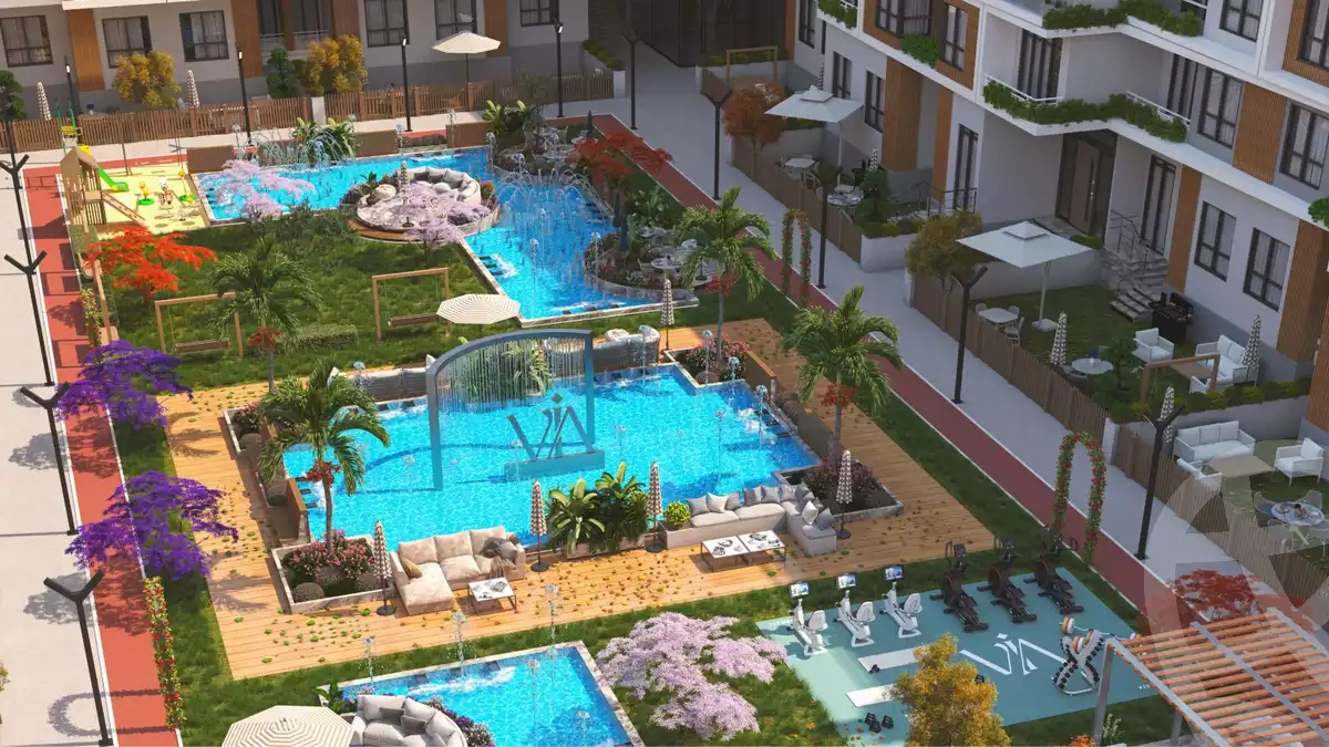 https://aqarmap.com.eg/en/listing/5336819-for-sale-cairo-el-sheikh-zayed-city-compounds-via-compound-eagles
