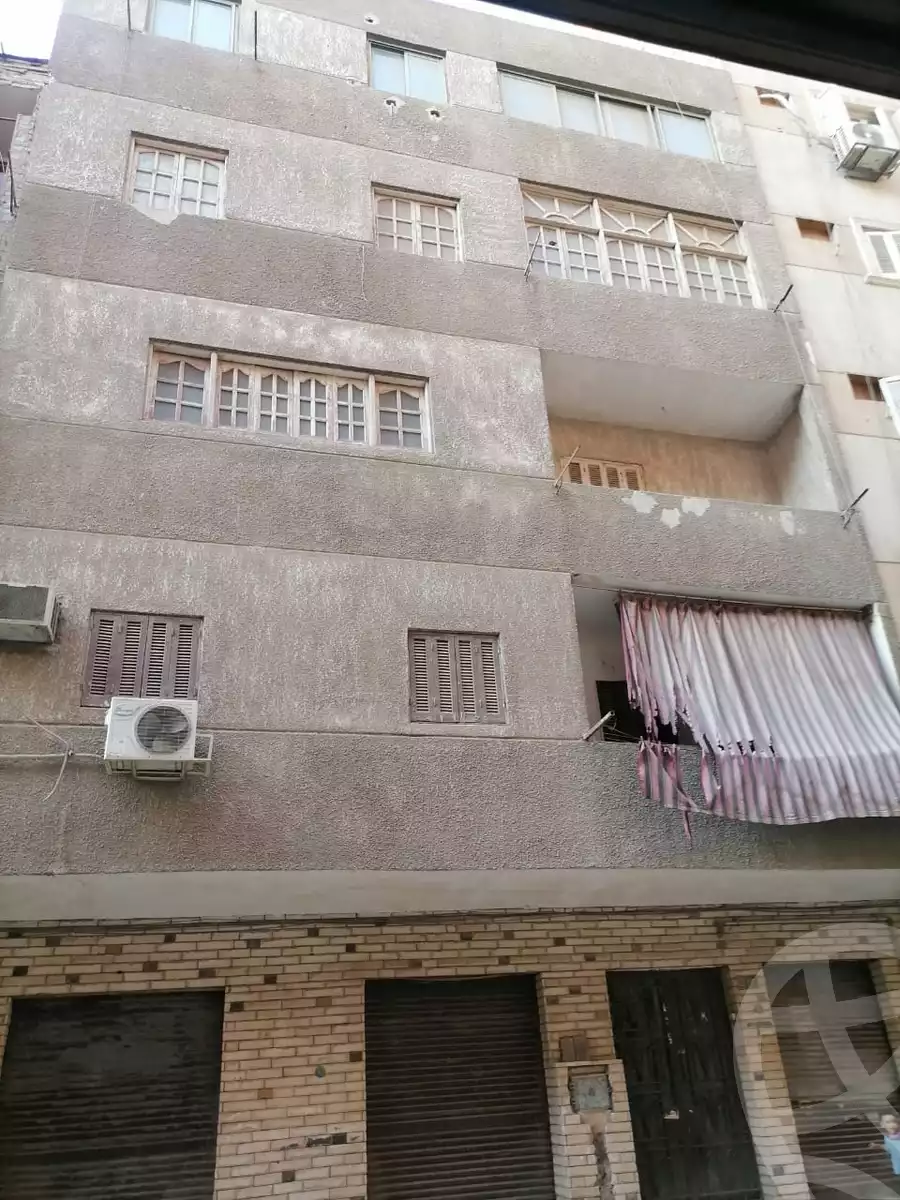 https://aqarmap.com.eg/en/listing/5336874-for-sale-cairo-faisal-el-talbeya-mohamed-refae