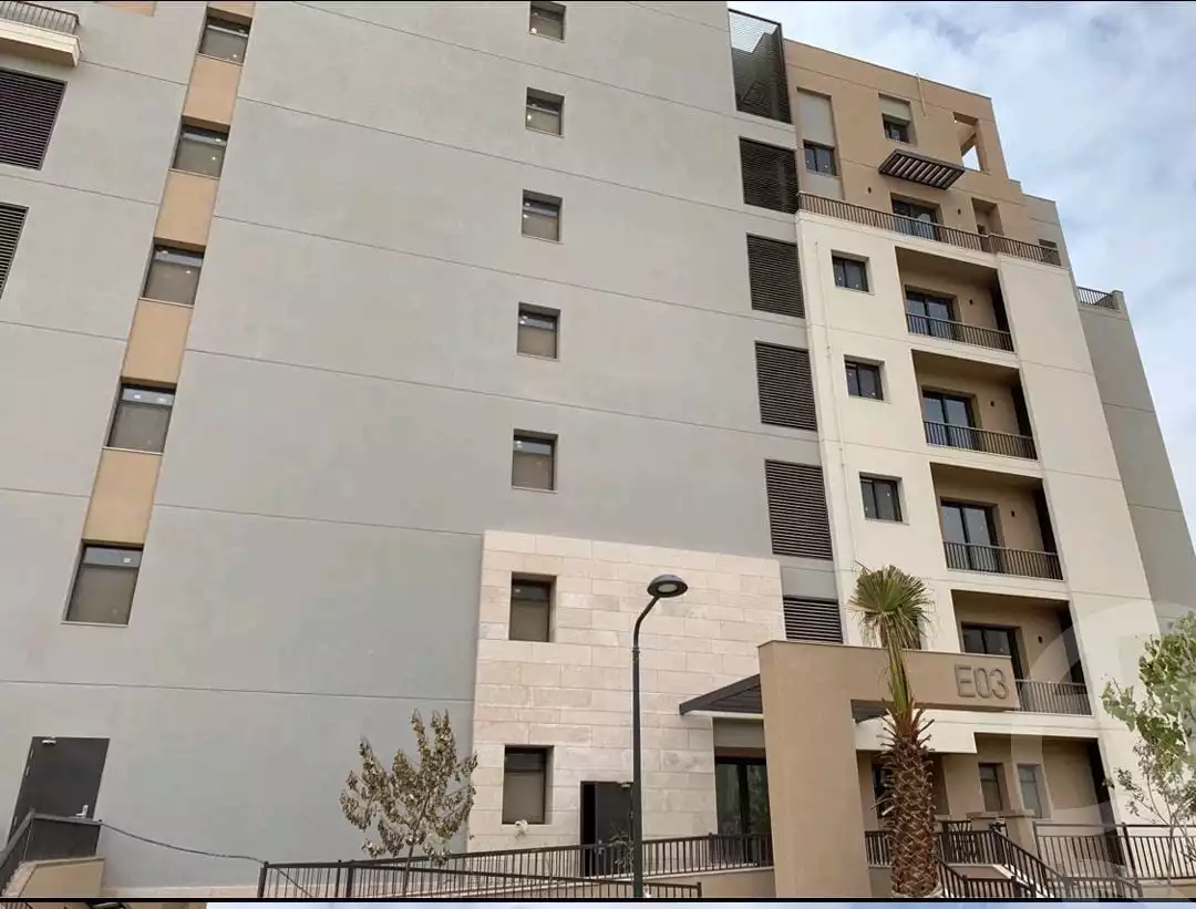 https://aqarmap.com.eg/en/listing/5336617-for-sale-cairo-new-cairo-compounds-district-5-the-plateau-district-5