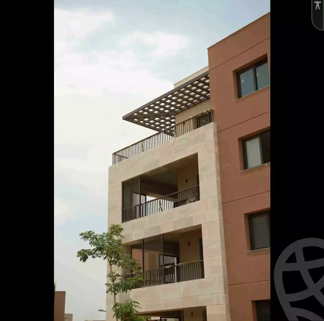https://aqarmap.com.eg/en/listing/5336617-for-sale-cairo-new-cairo-compounds-district-5-the-plateau-district-5