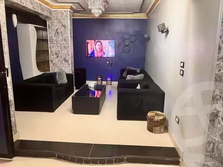 https://aqarmap.com.eg/en/listing/5336938-for-rent-cairo-el-agouza-ard-el-lewa