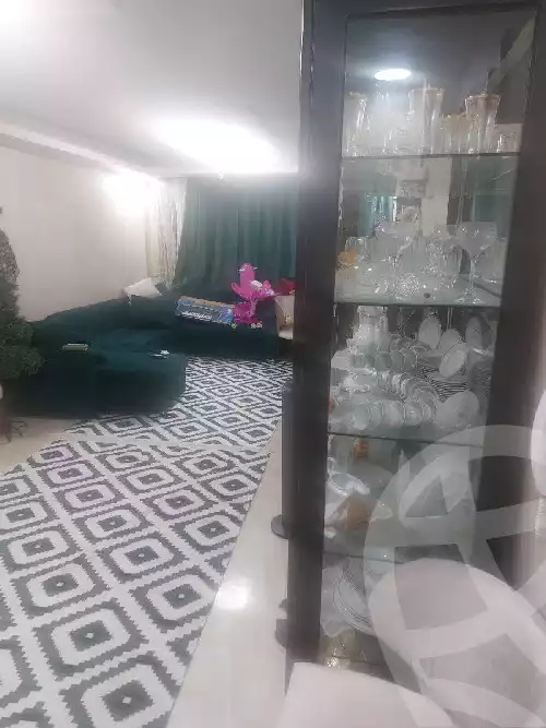https://aqarmap.com.eg/ar/listing/5336954-for-sale-cairo-mokattam-compounds-kmbwnd-jwldn-jyts