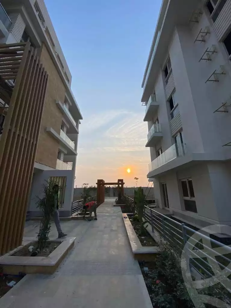 https://aqarmap.com.eg/ar/listing/5337001-for-sale-cairo-6th-of-october-compounds-mountain-view-icity-october-mv-park-mountain-view-icity-october