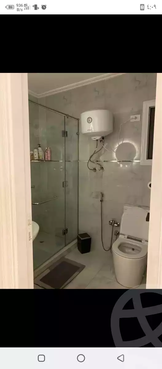 https://aqarmap.com.eg/en/listing/5337006-for-sale-alexandria-mansheya-el-ghazaly-st