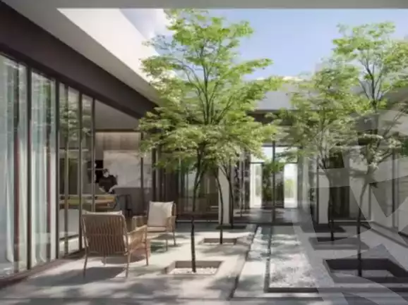 https://aqarmap.com.eg/ar/listing/5332111-for-sale-cairo-el-sheikh-zayed-city-lshykh-zyd-ljdyd-solana-compound-ora