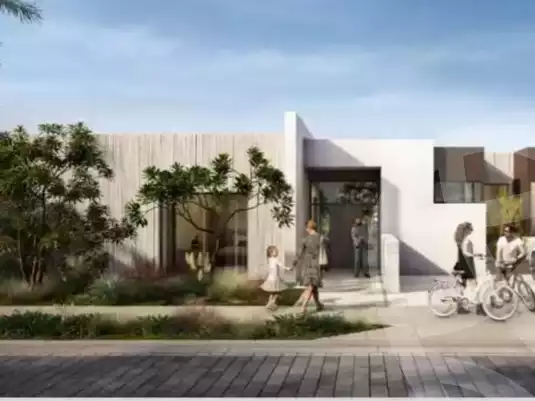 https://aqarmap.com.eg/ar/listing/5332111-for-sale-cairo-el-sheikh-zayed-city-lshykh-zyd-ljdyd-solana-compound-ora