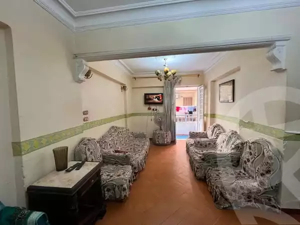 https://aqarmap.com.eg/en/listing/5337030-for-rent-alexandria-miami-shr-jml-bd-lnsr