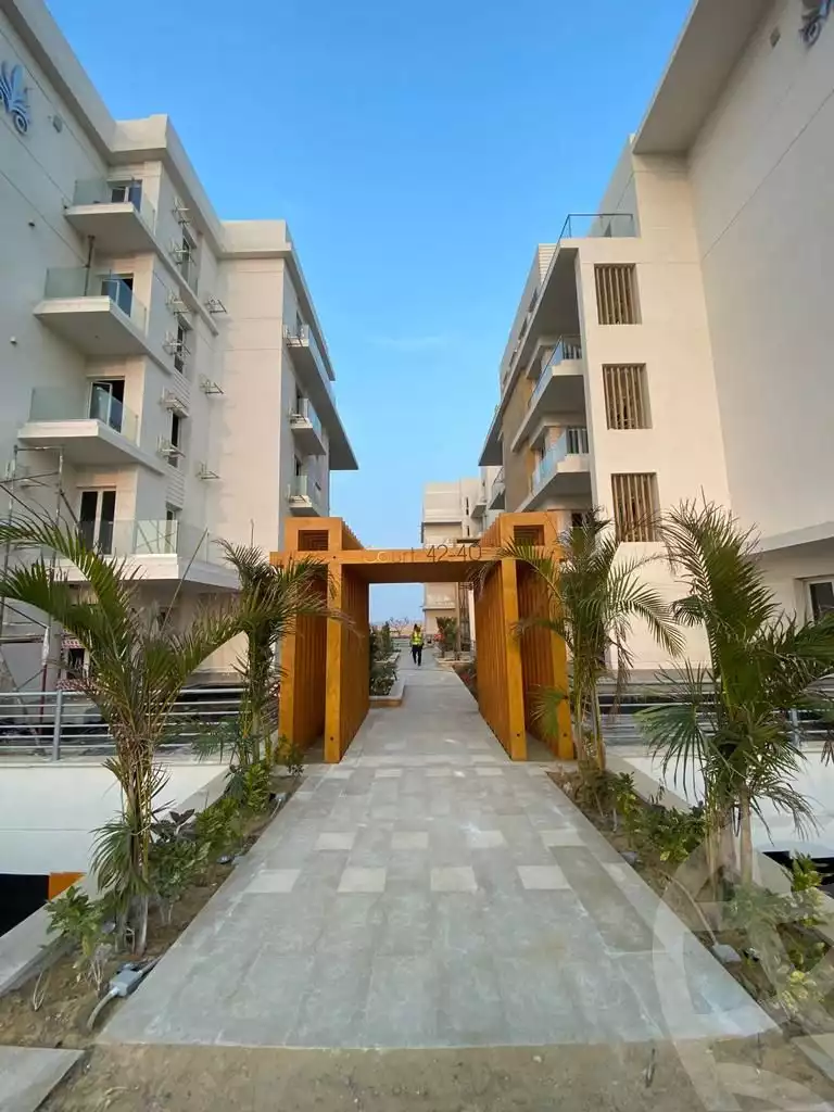 https://aqarmap.com.eg/en/listing/5661394-for-sale-cairo-6th-of-october-compounds-mountain-view-icity-october