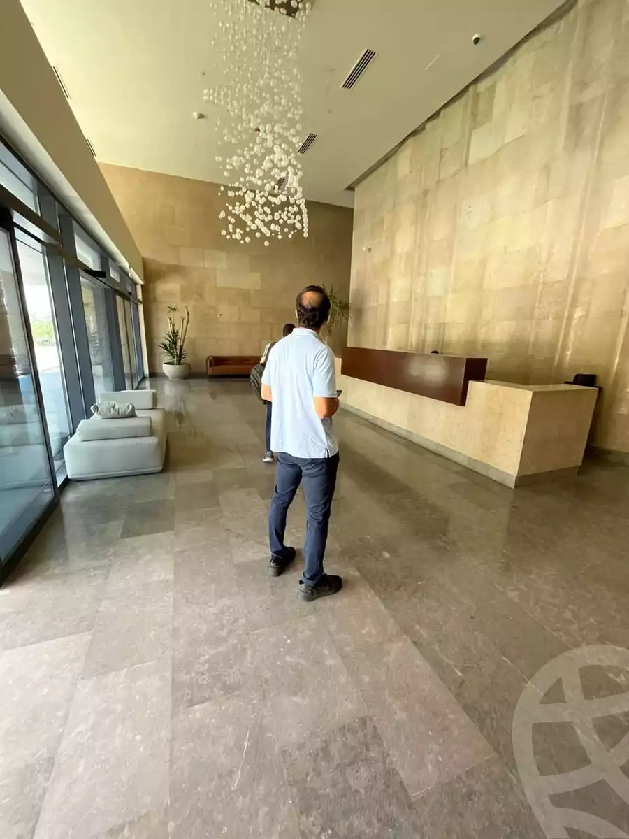 https://aqarmap.com.eg/en/listing/5337074-for-rent-cairo-el-sheikh-zayed-city-compounds-dh-bwrtl-mwl-swdyk