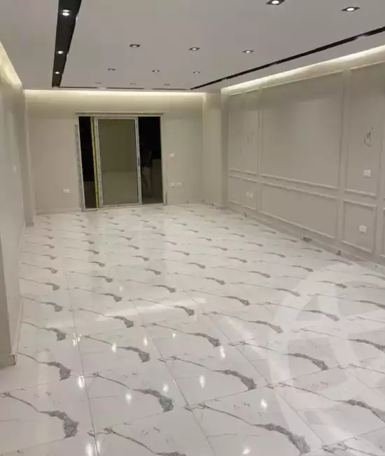https://aqarmap.com.eg/ar/listing/5337133-for-rent-cairo-hadayek-el-ahram