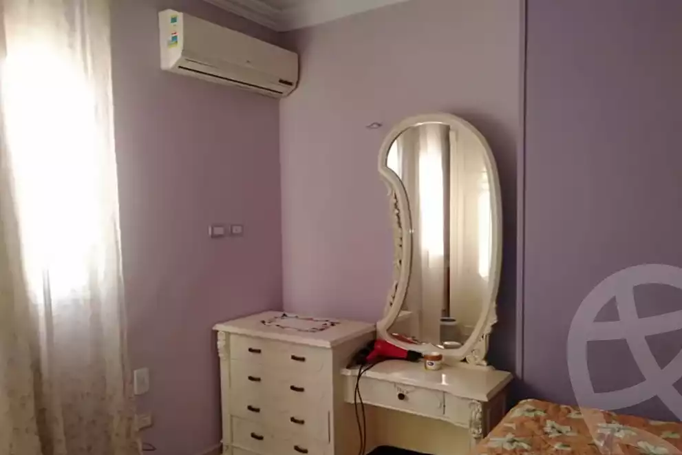 https://aqarmap.com.eg/en/listing/5337161-for-rent-cairo-hadayek-el-ahram-lmntq-t